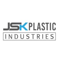 JSK HDPE FITTINGS logo - Similar company to Ppa Marketing Pvt. Ltd.