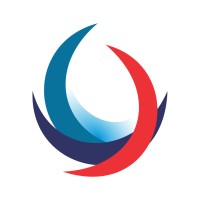 Seaboard Construction logo - Similar company to Seaboard Construction Llc