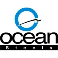 Ocean Steels Pvt Ltd logo - Similar company to Abc Info Tech