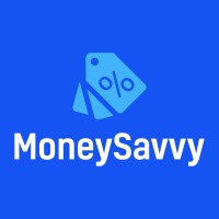 MoneySavvy logo - Similar company to Internection, Llc