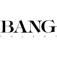 Bang Talent logo - Similar company to Clockworktalent