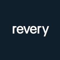 Revery Architecture Inc. logo - Similar company to Shape Architecture