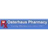 Osterhaus Pharmacy