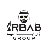 ARBAB GROUP AE logo - Similar company to General Contracting Co. (Ltd.)
