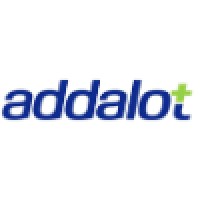 Addalot logo - Similar company to F-Sektionen Inom Tlth