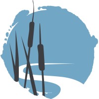 Riverstone Pictures logo - Similar company to Glisk
