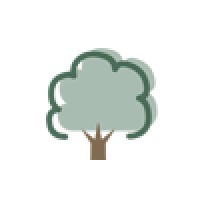 Docs Brasil logo - Similar company to Doc Int Documentos Inteligentes