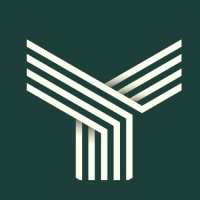 Treasure Financial logo - Similar company to Starday Foods