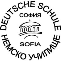 Deutsche Schule Sofia logo - Similar company to Lacah