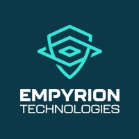 Empyrion Technologies Inc. logo - Similar company to Itgrity Technologies Inc.