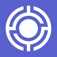 Missions.Team logo - Similar company to Digital2Go
