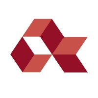 AlphaReal GmbH logo - Similar company to Decorum Consulting Gmbh