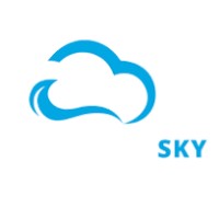 cloud force logo - Similar company to Cloud Force Technologies Ltd