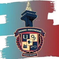 GenRe Jakarta Selatan logo - Similar company to Gulabijak