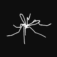 ZANZARA FILMS logo - Similar company to Strela Production