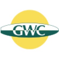 Golden West College logo - Similar company to Dynamic Volleyball Academy