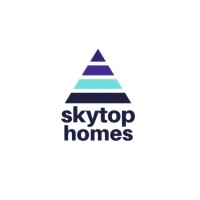 Skytop Homes logo - Similar company to Freebird Communications