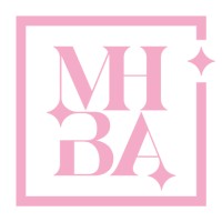 Mon Hôtesse Bien-Aimée logo - Similar company to Groupe Gr International