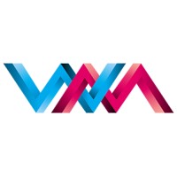 WITmind Ltd. logo - Similar company to Scribum.Bg - Даваме Ви Дума