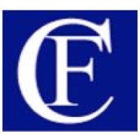 Carlos Fernicola & Co Pty Ltd logo - Similar company to Hmw Group