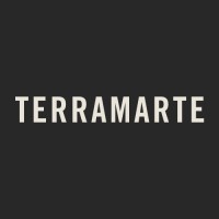 Terramarte logo - Similar company to Fruandes