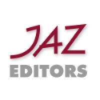 Jaz Editors Sl