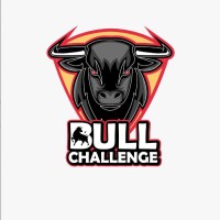 Bull Challenge logo - Similar company to Bst Ecosystem