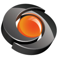 Grupo 010