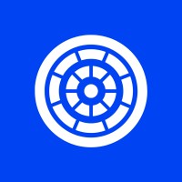 Fundwell logo - Similar company to Monet Capital