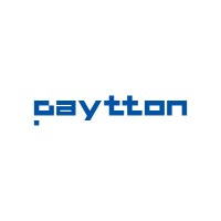 Paytton logo - Similar company to Maotronics Systems