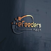 eFeeders Tech logo - Similar company to Prodo Inc.