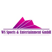 WS Sports & Entertainment GmbH logo - Similar company to Okasional Beer