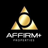 Affirm Plus Properties Sdn Bhd logo - Similar company to Advaspire Sdn Bhd