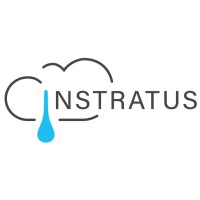 Instratus Monitoring logo - Similar company to Royal Labels
