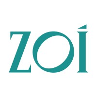 Zoí Meals logo - Similar company to Boca2