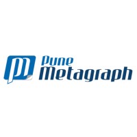 Pune Metagraph - India logo - Similar company to Vaishnavi Packaging Machine