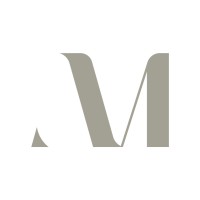 Studio AM logo - Similar company to Eyehear Technology Group