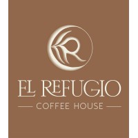 El Refugio Coffee House Curauma logo - Similar company to Revista Curauma Datos