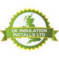 Uk Insulation Advice Ltd