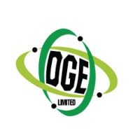 Delina Group logo - Similar company to Zamzam Stationery Supermarket Ltd