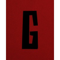 EL GARITO logo - Similar company to Eprojectconsult