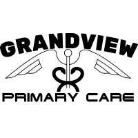 Grandview Primary Care & Pro Fitness logo - Similar company to Mid-Ohio Emergency Services