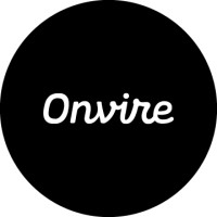 Onvire Oy logo - Similar company to Rinnekodit