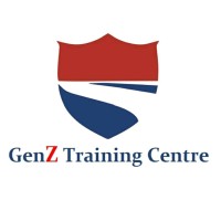 GenZ Training Centre logo - Similar company to Gett Jobs Recruitment Firm