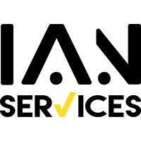 Ian Services Inc