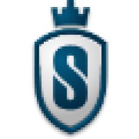 Securia Systems Ab