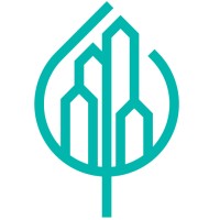 Smart City Works INNOVATION HUB - a 501(c)(3) organization logo - Similar company to Pryze App