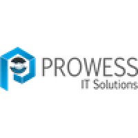 Prowess Solutions