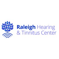 Raleigh Hearing and Tinnitus Center logo - Similar company to Onephg, Llc