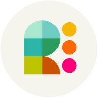 Remarkable Lives logo - Similar company to Color Switch Phoenix Llc